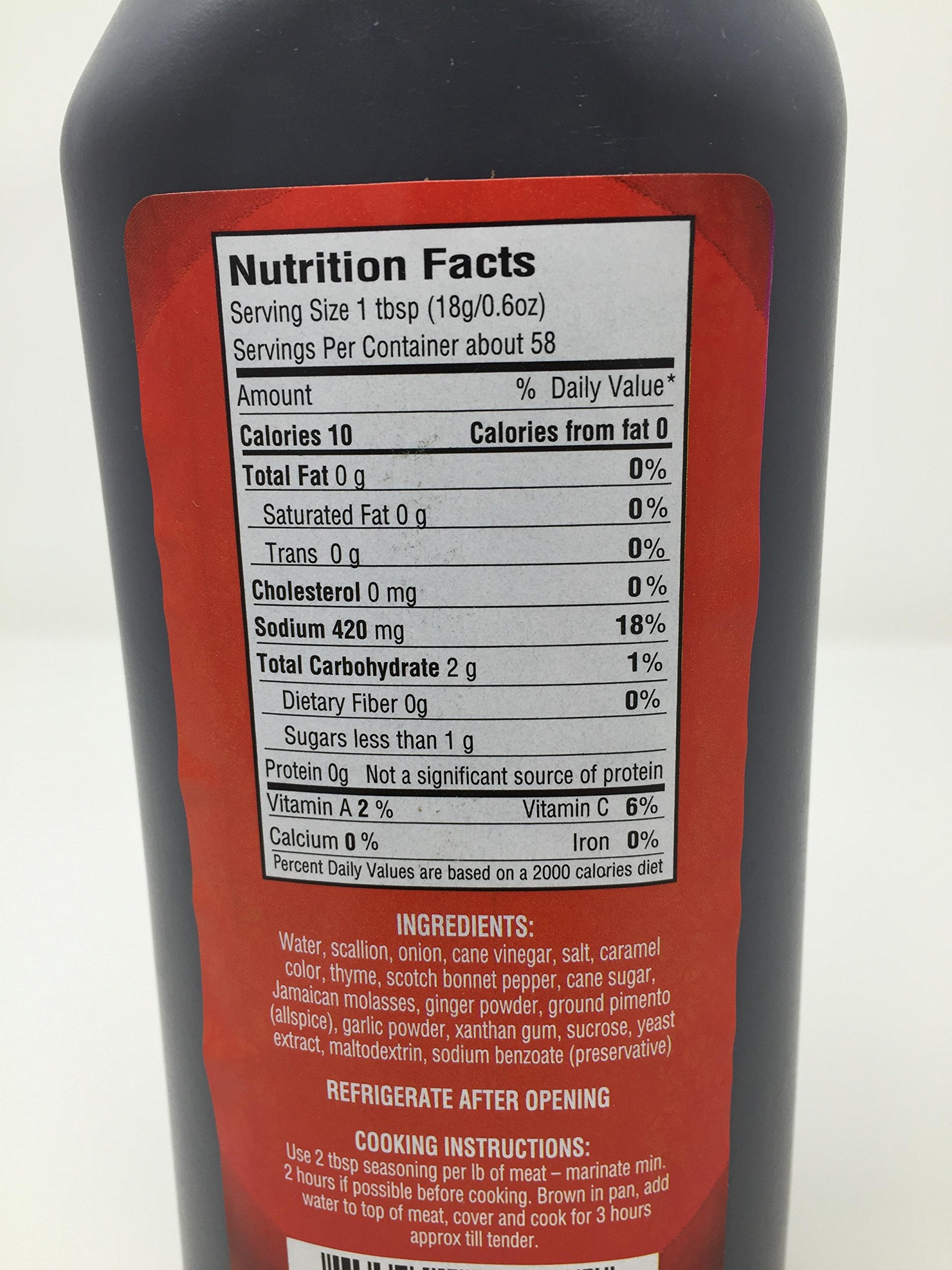 Buy Spur Tree Oxtail Seasoning Oxtails Seasoning to Experience