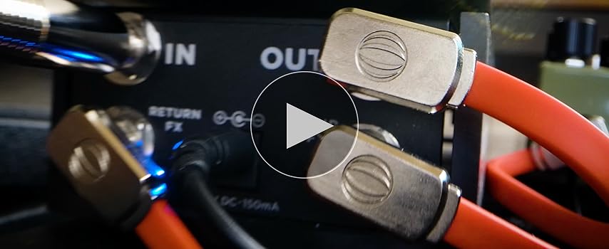 崔健 BALLS UNDER THE RED FLAG CD TOCT-8571 崔健– 红旗下的蛋Balls Under The Red Flag – CD (Album), 1994