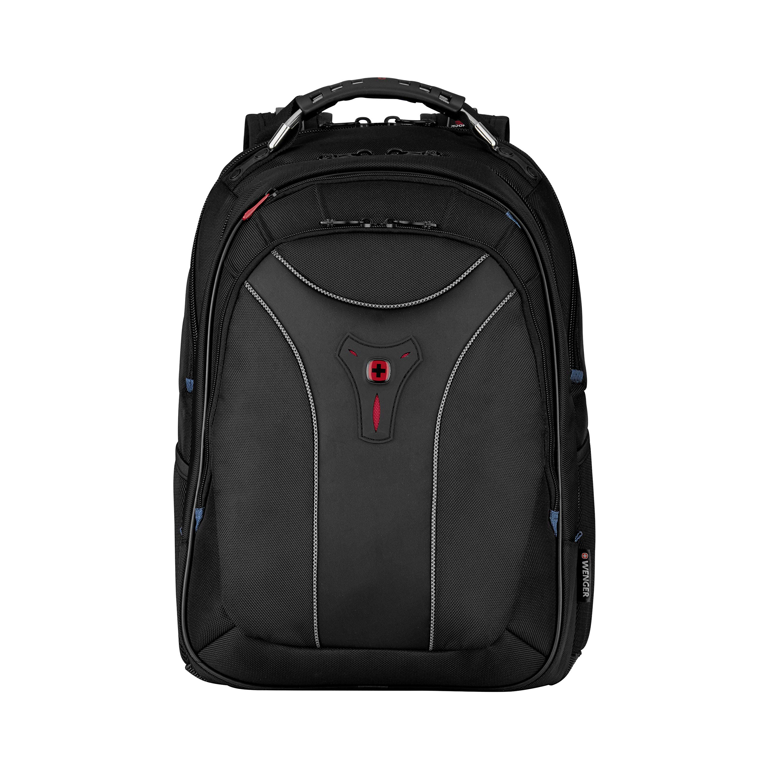 Spigen Sgp Spigen Coated Backpack Macbook Pro 15 Inch Backpack On Sale