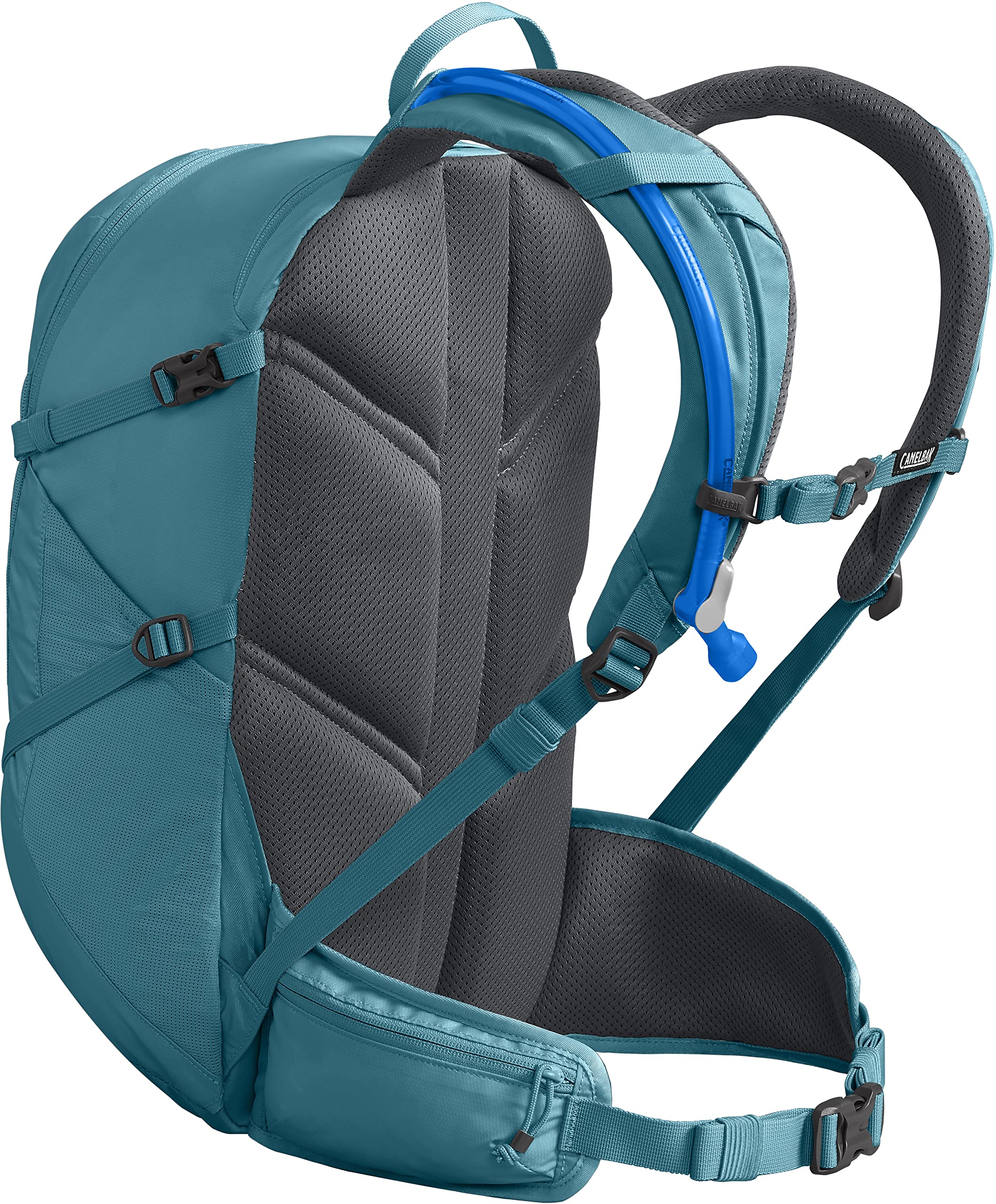 CamelBak Helena 20 Pack Camelbak Helena 20 Hydration Pack - Women main image 3
