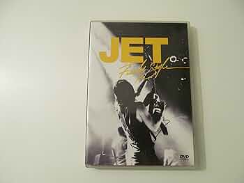 JBA　OFFICIAL　DVD & TEXT THUGABOO - SNEAKER MADNESS DVD WAYANS FAMILY ANIMATION 2006