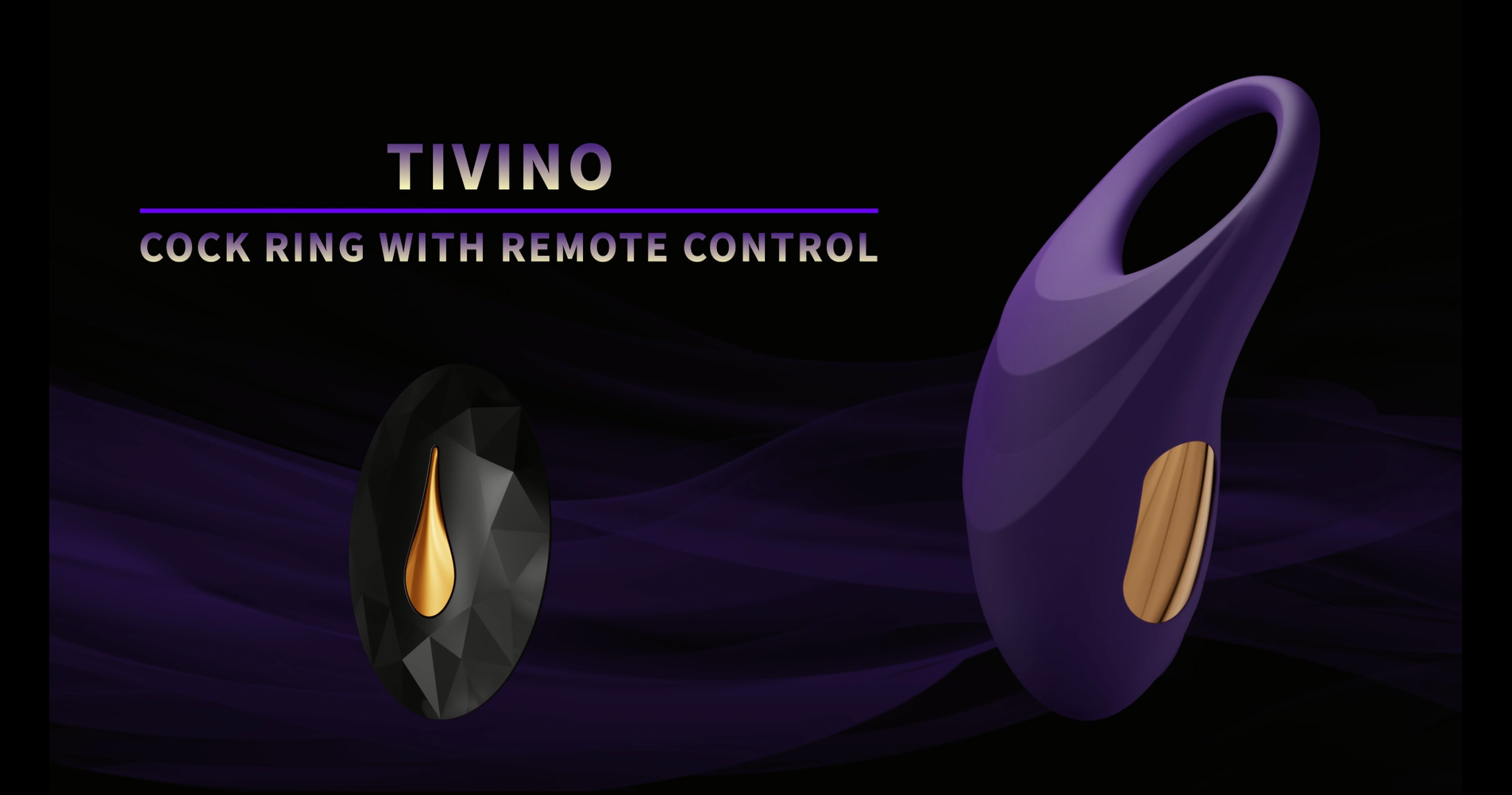 tivino male masturbator Amazon.com: TIVINO Swallowing Automatic Male Masturbator Cup with 3 Sucking  Modes, 4 Powerful Vibrating Modes Oral Sex Toy for Men Masturbation,  Vibrating Male Masturbator for Penis Stimulation. : Health & Household