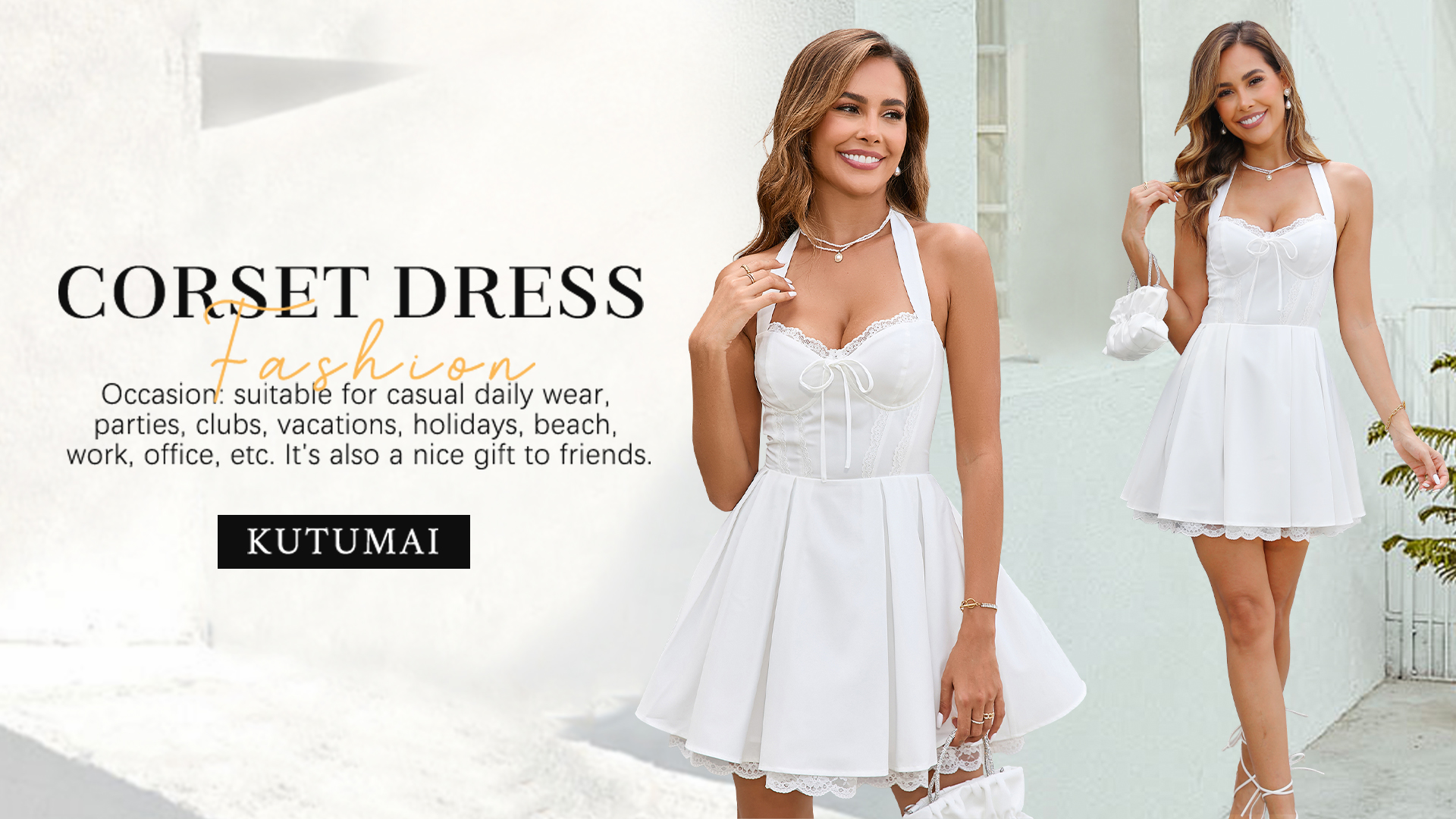 detachable lace sleeves for wedding dress Detachable Lace Bridal Sleeves – Lauren Elaine Bridal One Size Fits Most / Black