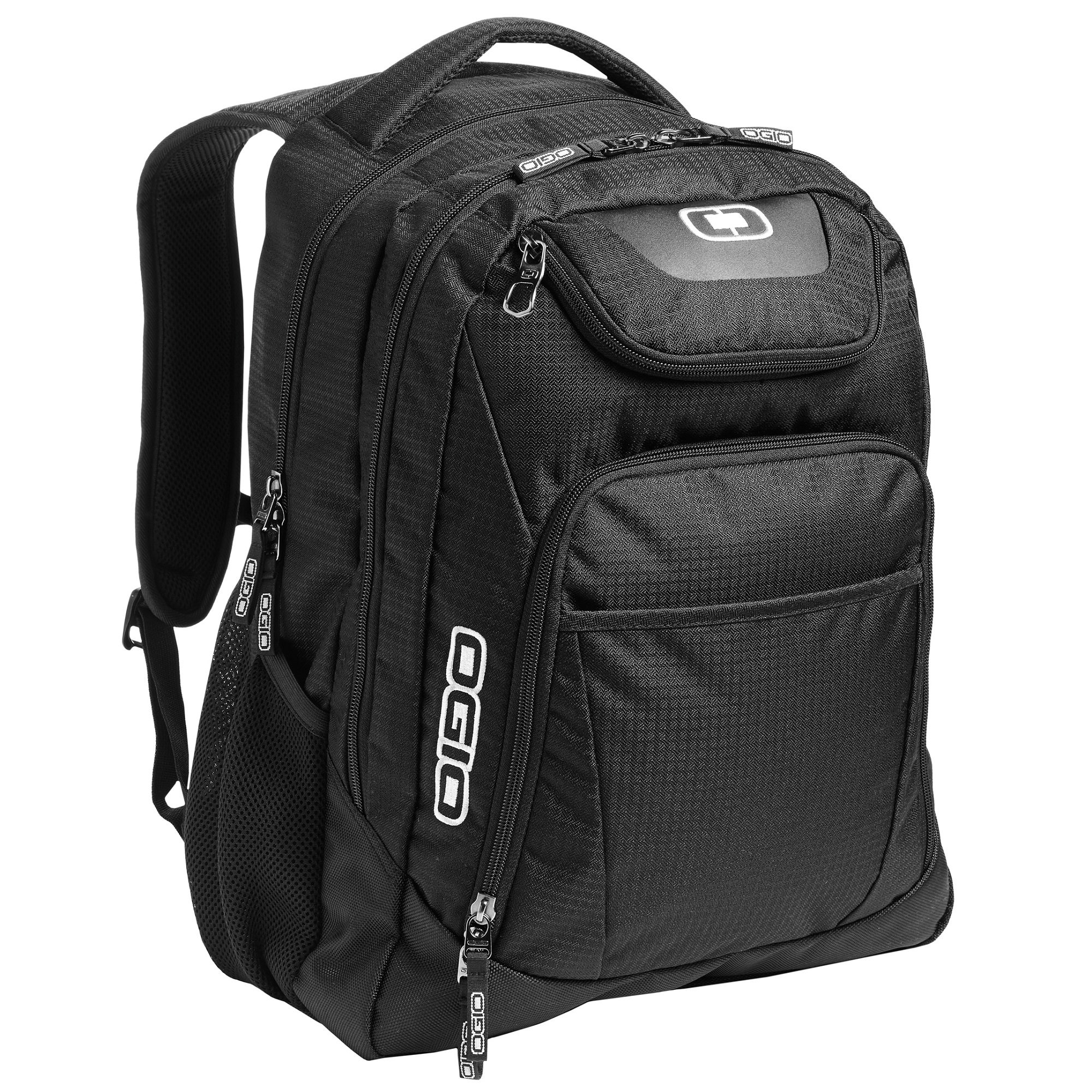 OGIO Business Excelsior