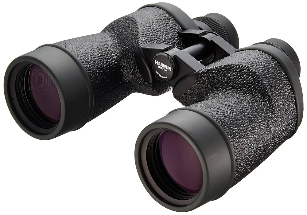 FUJINON 双眼鏡 MT-SX 7×50 Amazon.com : FUJIFILM FUJINON 7X50 FMTR-SX Binoculars