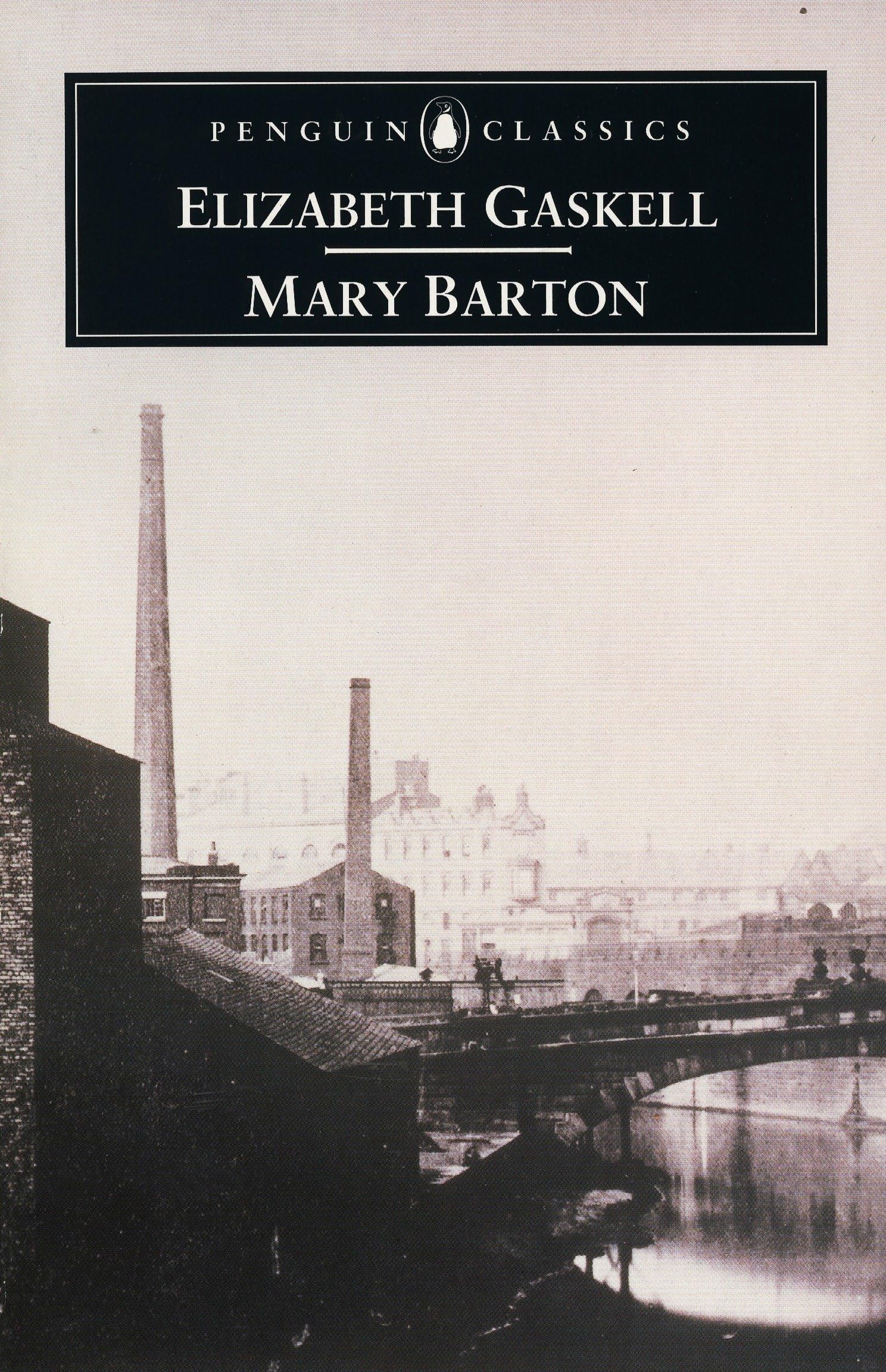 91em1efPpwL.jpg