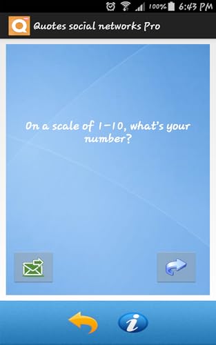 Quotes social networks Free