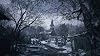 Resident Evil Village