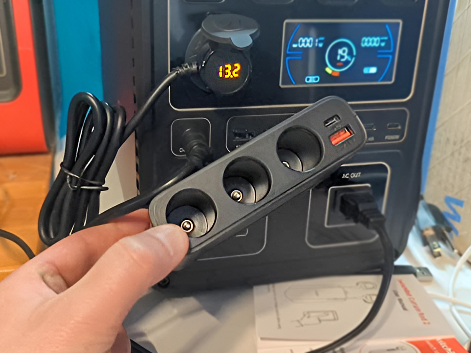 cigarette heater pen IQOS: How Does It Work and Where Can You Find One?
