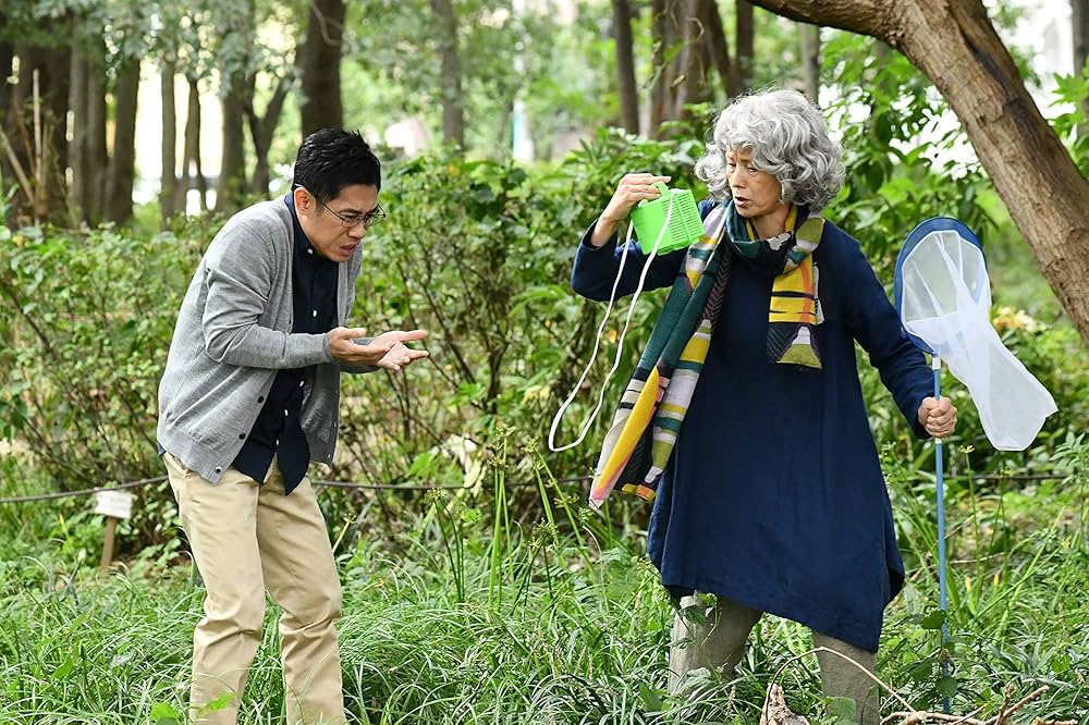 (未使用･未開封品)ドラマＷ　今日、帰ります。 [DVD] Amazon.co.jp: ドラマW 今日、帰ります。 [DVD] : 伊藤淳史