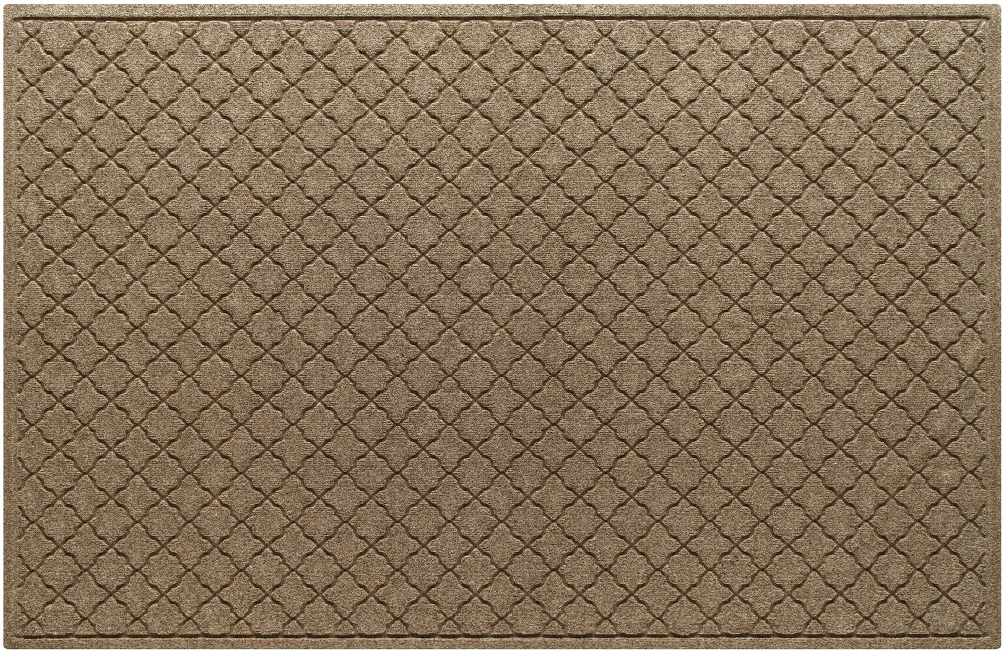 WaterHog Cordova Front Door Mat Indoor Outdoor Entrance, All-Weather Mats — Amazon image 22
