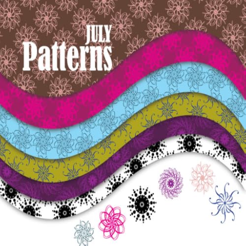 unctad - //medicalbooks.filipinodoctors.org