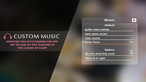 free clown fish aquarium HD - decore seu quarto com um lindo aquário em sua TV HDR 4K, TV 8K e dispo