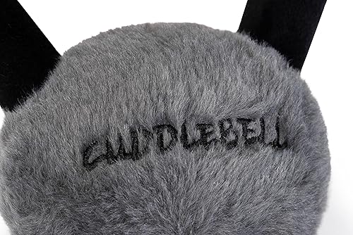 Miniatura 4 de Juguete de peluche con pesas rusas para niños, 3 oz - Regalo divertido de fitness, juguete de ejercicio para niños