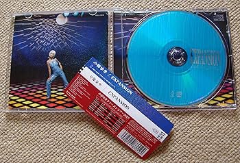 雪柳さん Toriyama Sekien 鳥山石燕 - One Hundred Monsters Ancient and