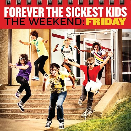 ftsk she likes mp3 ftsk she likes mp3