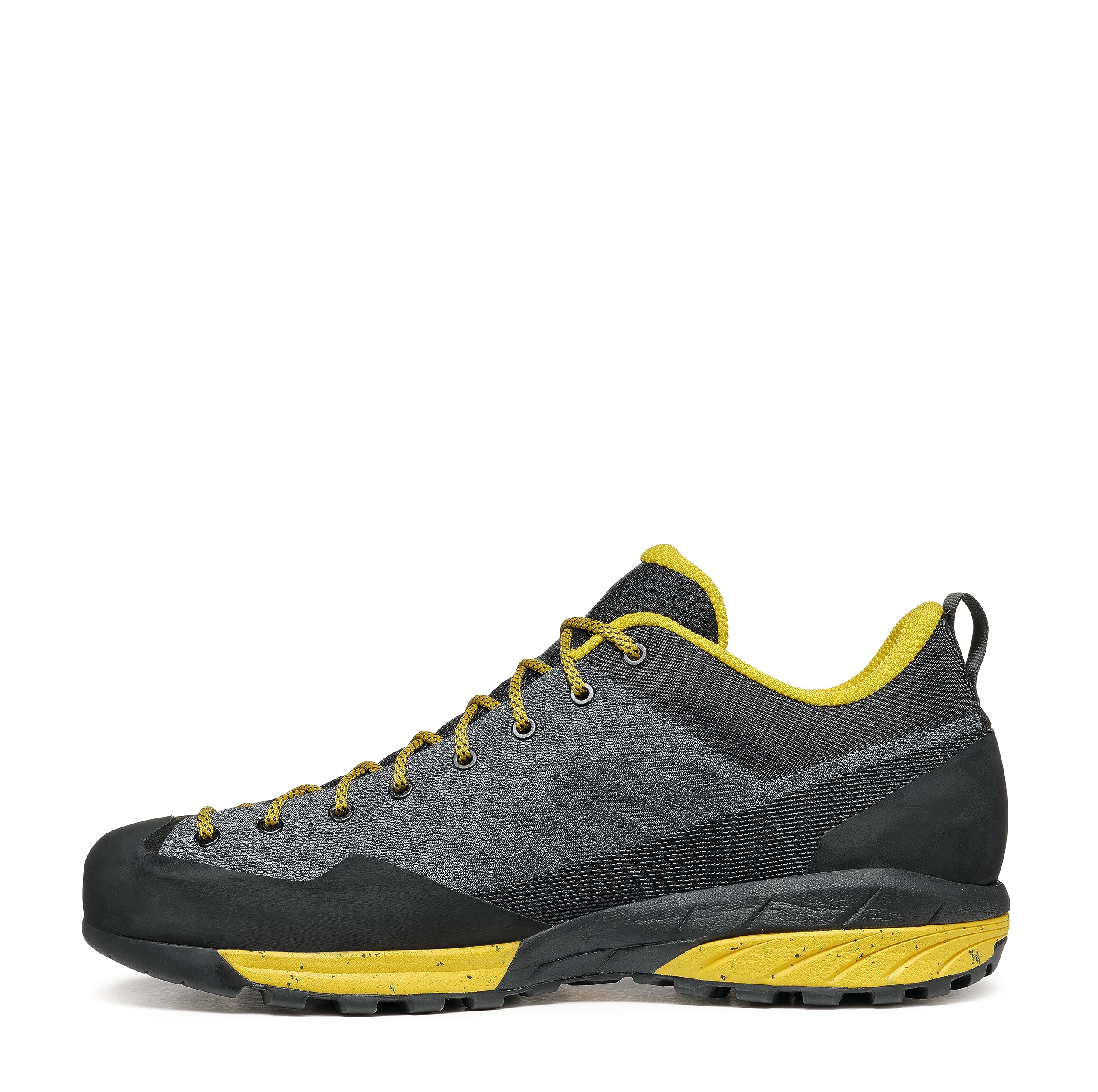 SCARPA Mescalito Planet
