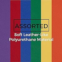 Vista 5 de FDP SoftScape Stack-a-Block bloques de construcción de espuma grande, juego suave para niños y niños