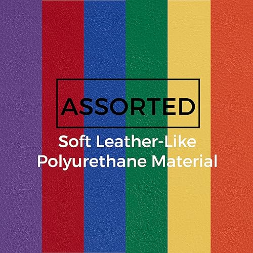 Miniatura 7 de SoftScape - Cojines de piso redondos de 15 pulgadas con asas; asientos flexibles para la educación a distancia en el hogar, guardería, preescolar,