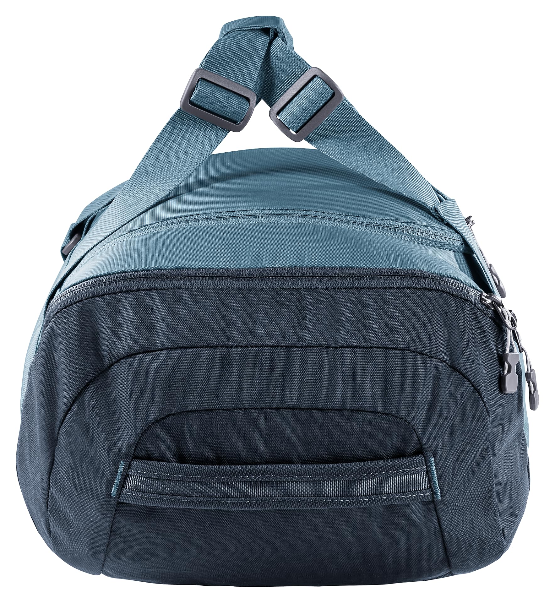 deuer Duffel 35 podróżna torba sportowa