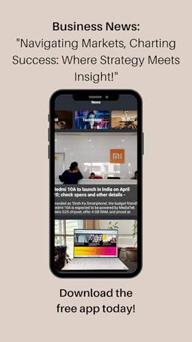 Notizie - News, Technology, Entertainment, Sports, Business