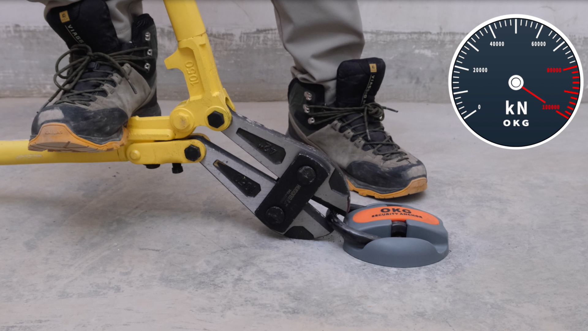 Screw In Shed Anchors At Russell Chau Blog - Foto 3