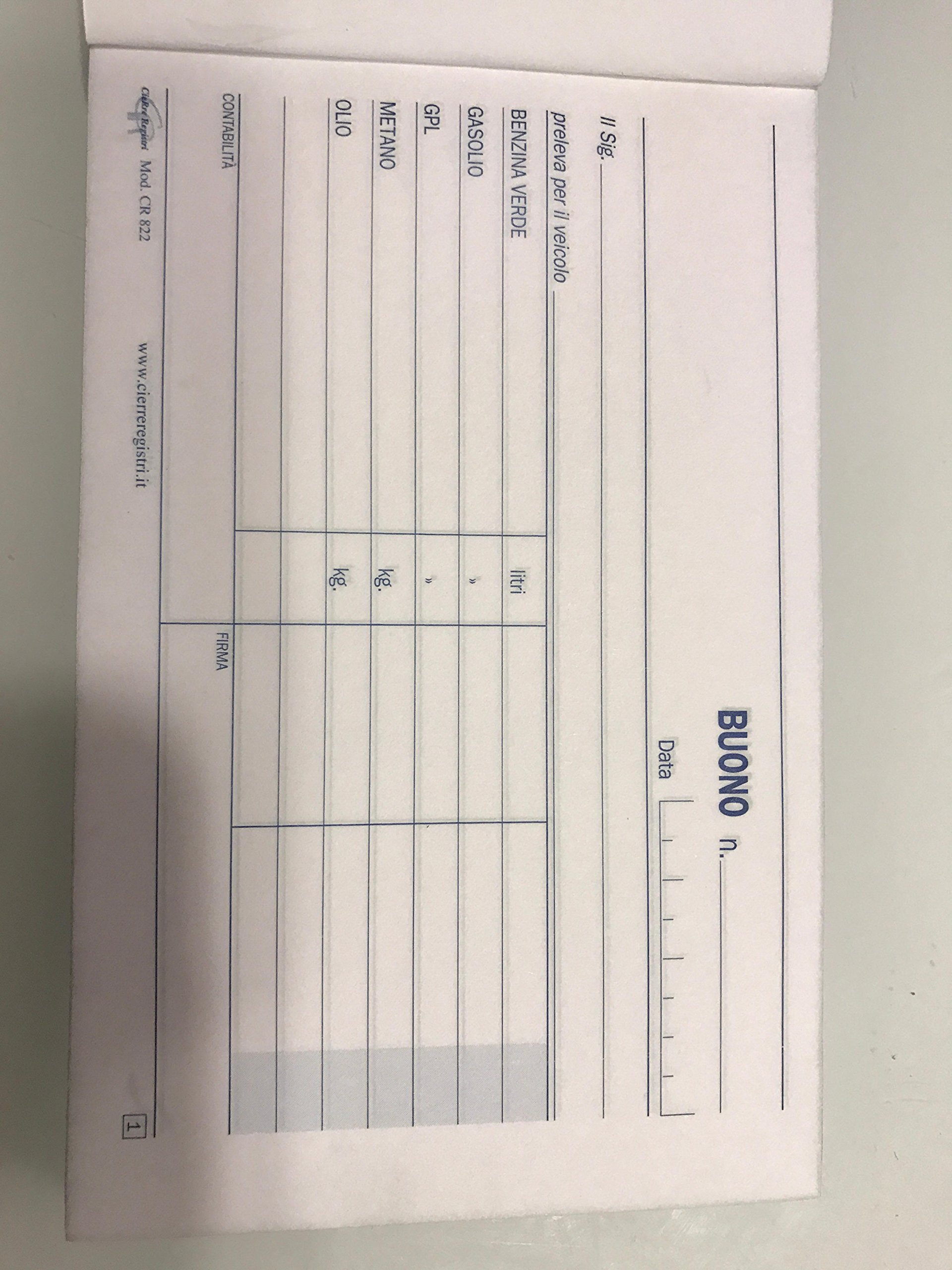 Buono 5 Buono prelievo carburante 0.25 liters Acciaio inossidabile Benzina Specifico per veicolo Serbatoio di carburante Siphon