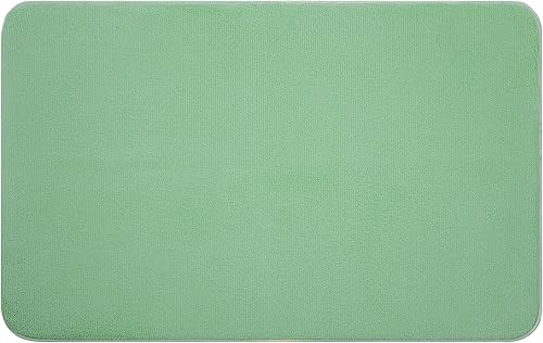 Miniatura 786 de American Soft Linen - Juego de 4 toallas de baño, 100% de algodón turco de 27 x 54 pulgadas, toallas de baño extragrandes, toallas para ducha