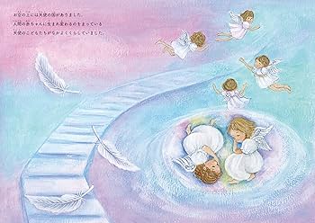 91emevvNKaL._AC_UF350,