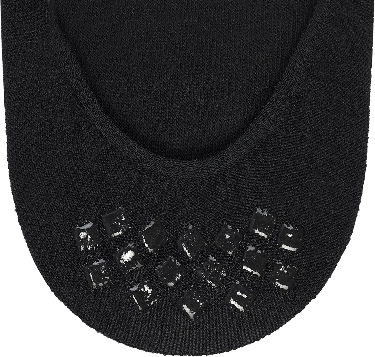 FALKE Men Step Medium Cut Box M in - Image 4