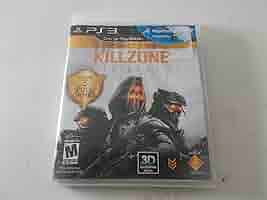 PS4/PS3/3DS ゲームソフト コレクション 71PqYuVV8RL._UF350,350_QL50_.jpg