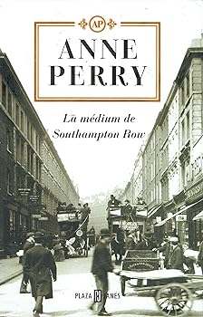 MEDIUM DE SOUTHAMPTON ROW-N...