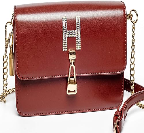 Miniatura 7 de Locacrystal 34 calcomanías de letras del alfabeto con diamantes de imitación, letras A-Z, autoadhesivas para planchar, calcomanías para autos,