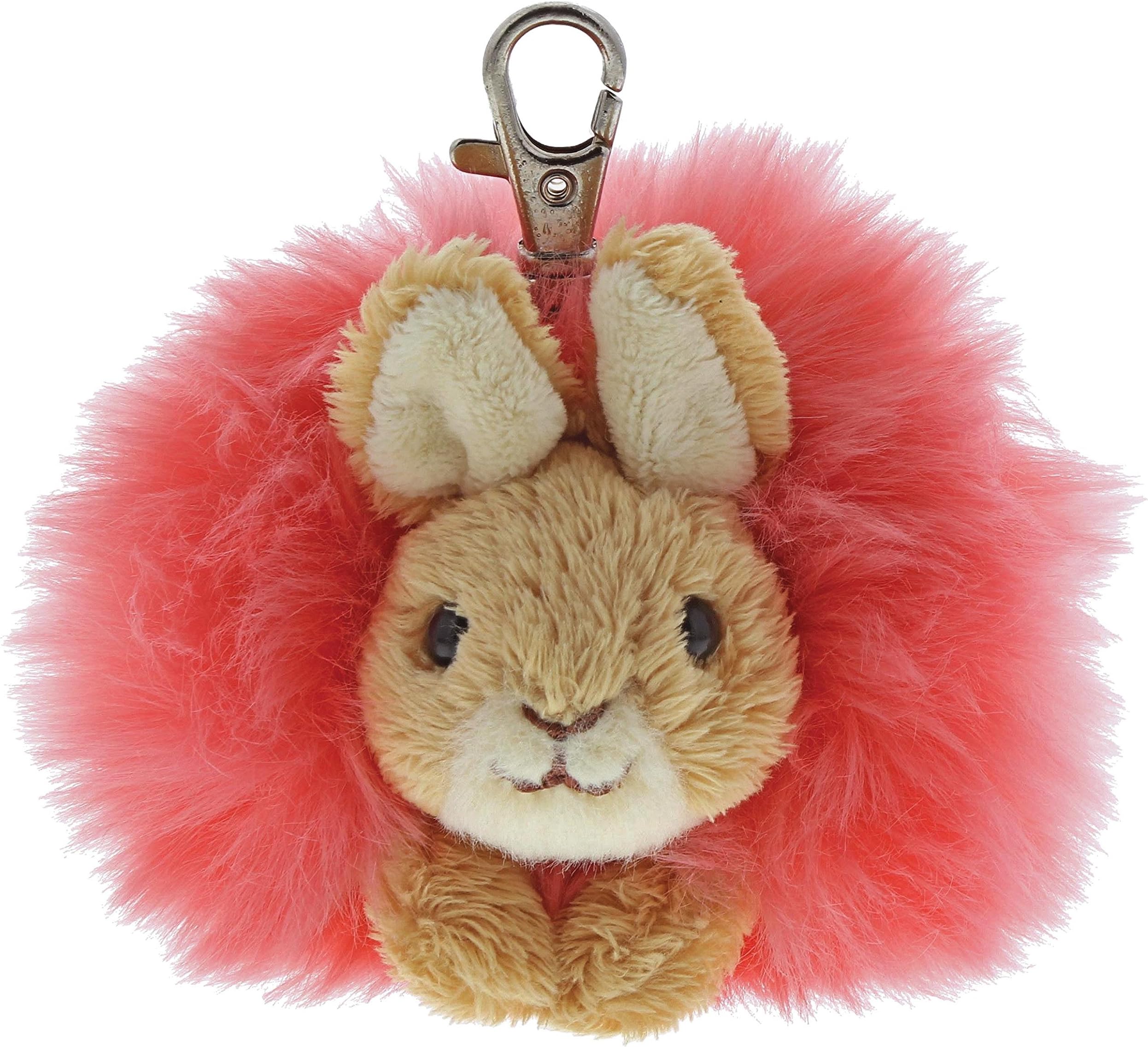GUND Beatrix Potter A29065 Soft Toy