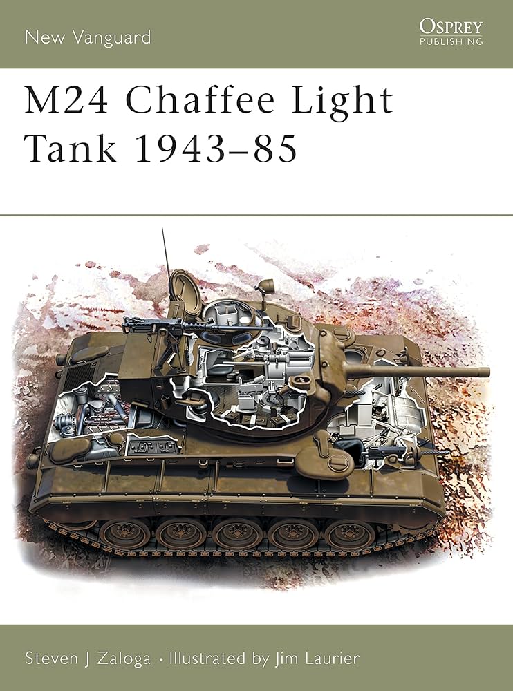 【匿名配送】訳あり　洋書　M24 Chaffee M26 Pershing 2冊 匿名配送】訳あり 洋書 M24 Chaffee M26 Pershing 2冊 M26