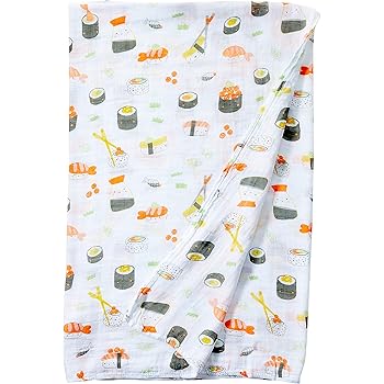 angel dear muslin blanket