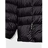 Product Photo 7