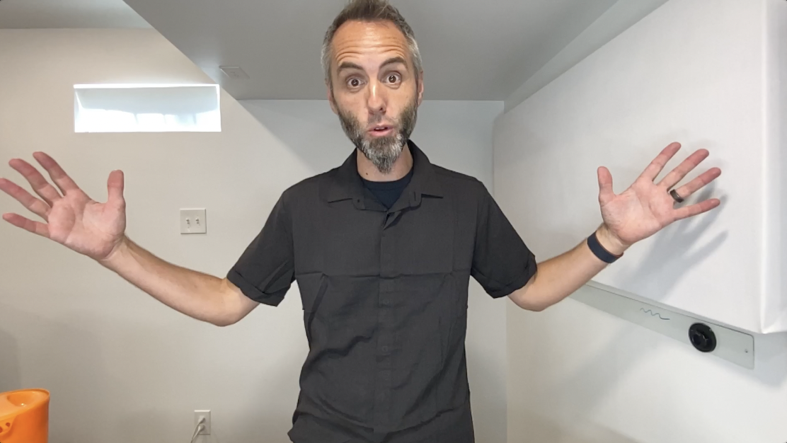 BEST Men's Summer Outfits? | Men's 2-Piece Vacation Outfit