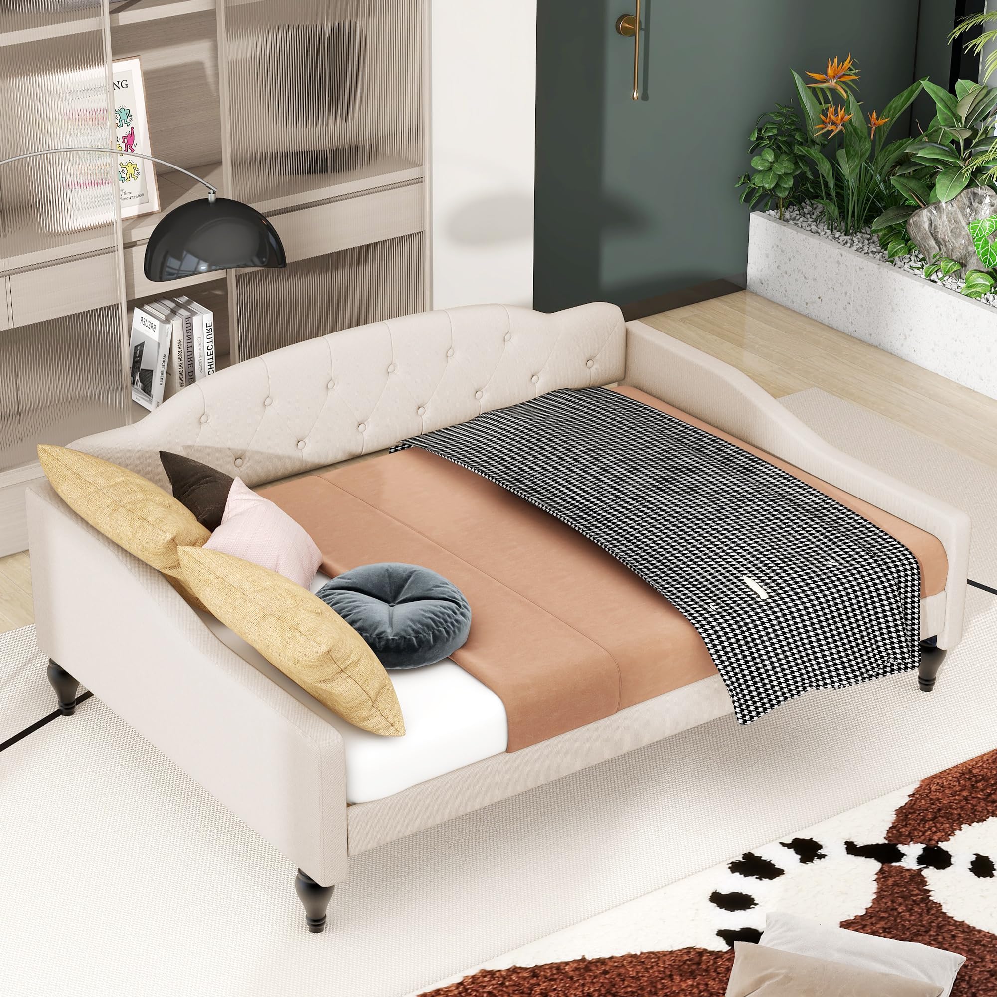 https://m.media-amazon.com/images/I/91enAtOiFUL.jpg