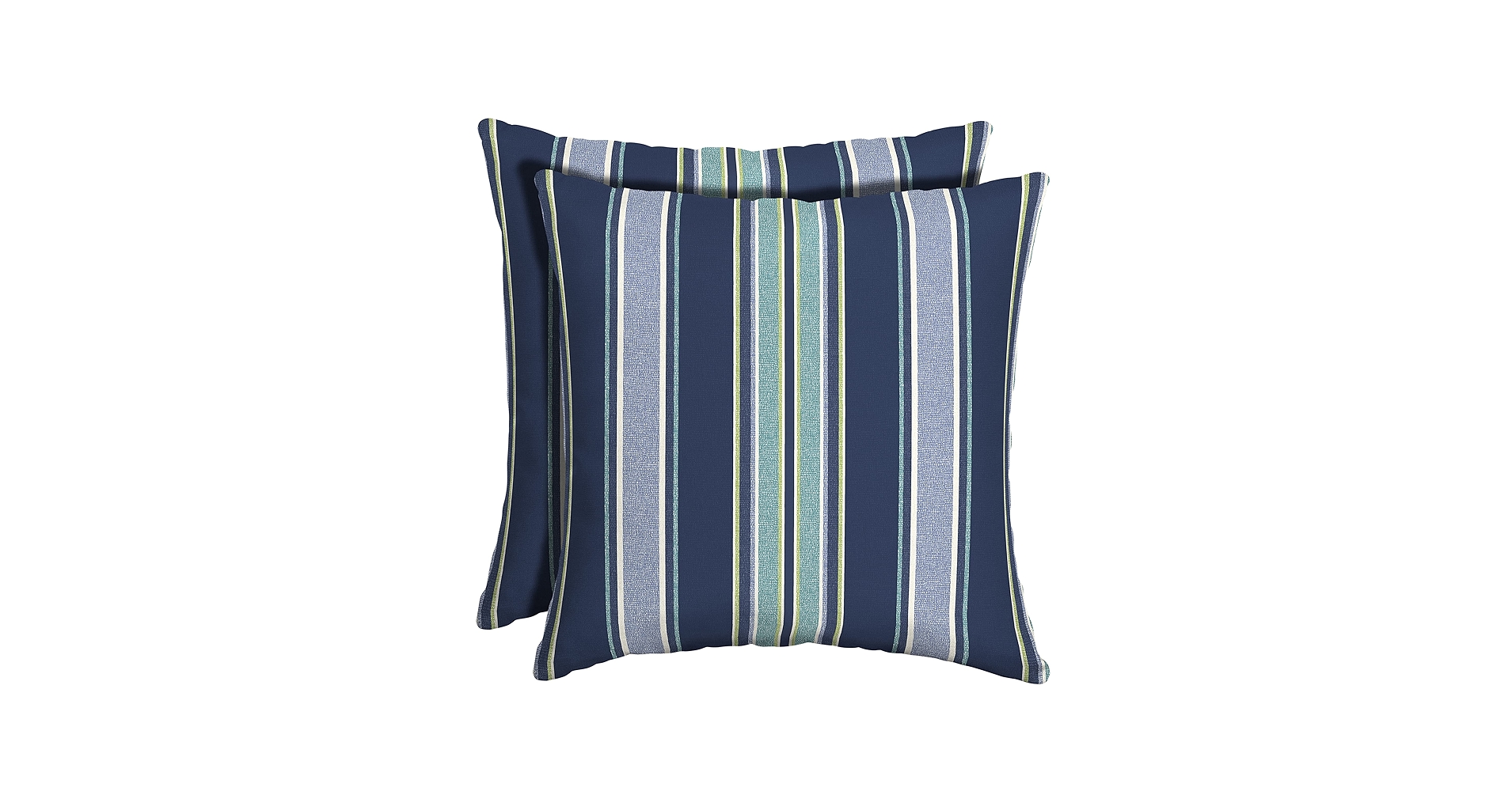 置物 pluie PIEDRA blue Abestorm 113 PPD Crawl Space Dehumidifier with Drain Hose