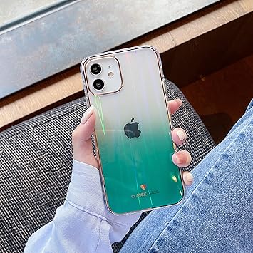 Amazon Co Jp Iphone7 8 Se ケース 韓国 可愛い アイフォン ケース Iphone11 Pro ケースおしゃれ Iphone7 8 プラス ケース Iphone 10 Xs 携帯 11pro Max ケース シンプル Iphone Xr カバー かわいい クリア 人気 10r ケース Iphone 7 8 Se 家電 カメラ