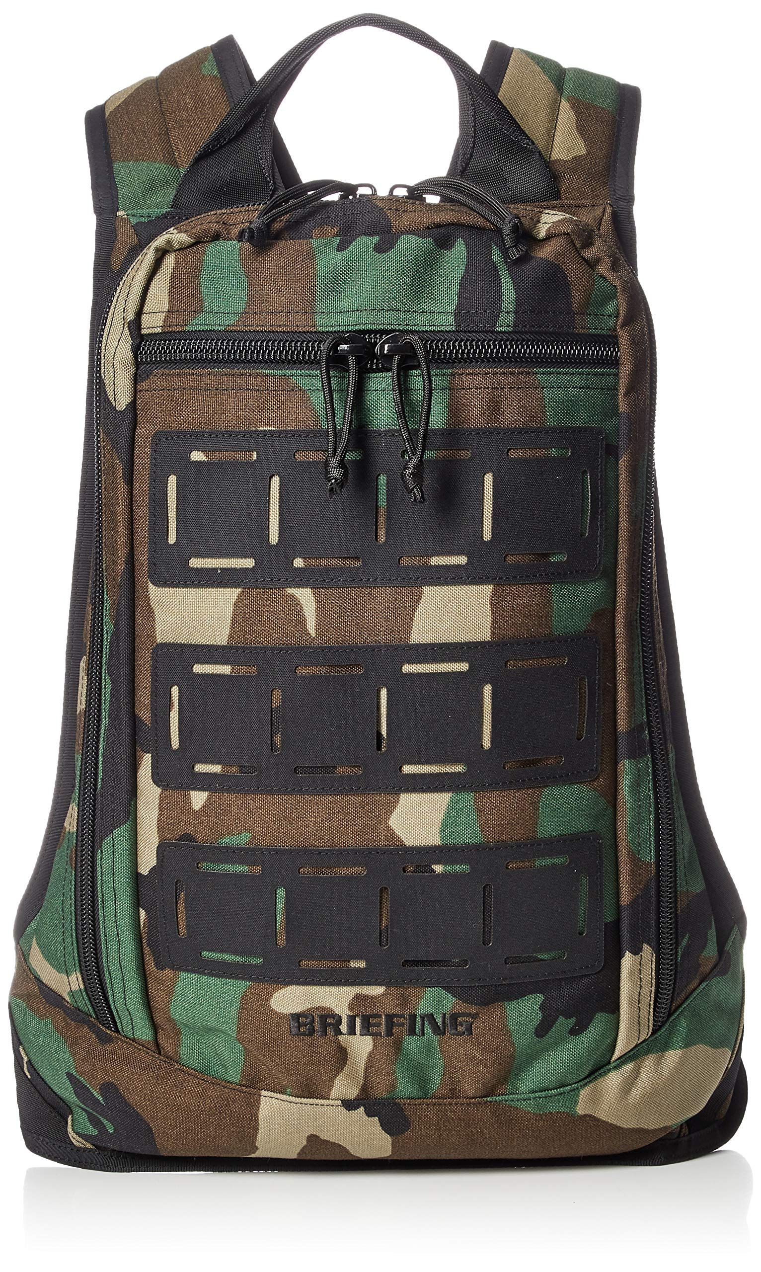 【専用】BRIEFING PROGRESSIVE HUGGER CAMO 91enIa748GL.jpg