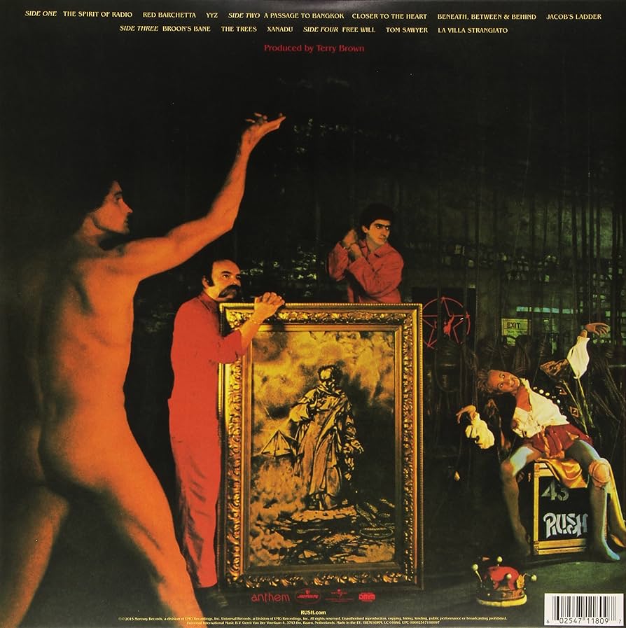 ◾️74年カナダプレス盤■TRAFFIC / トラフィック■ Last Exit◾️ ◾️74年カナダプレス盤□TRAFFIC / トラフィック□ Last Exit