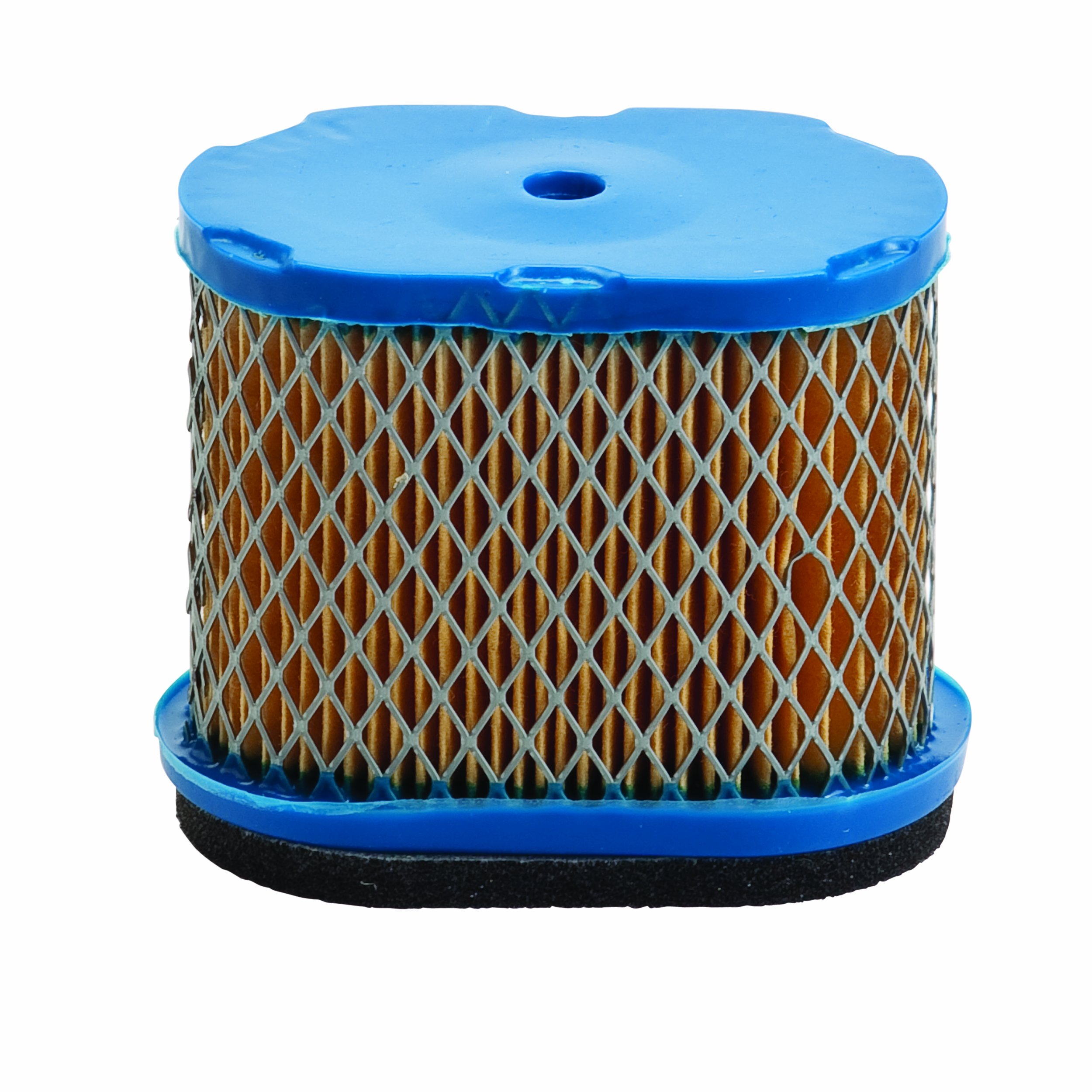 Pre-limpiador De Filtro De Aire Para Briggs & Stratton - Compatible Con 498596, 690610, 697029
