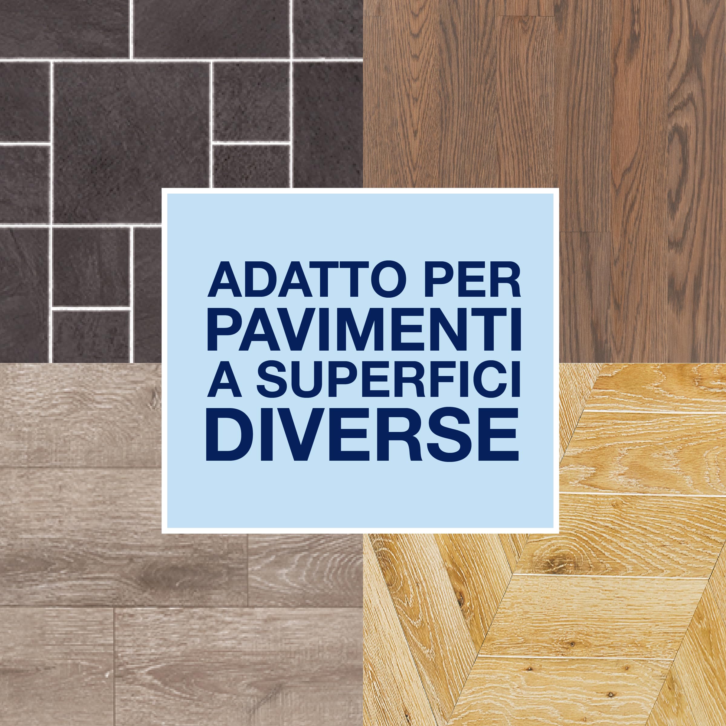Bona microfiber mop premio, large head flat floor mop, detersivo pavimenti parquet, mocio, scopa per pavimenti, microfibra, flessibile, porta panno grande, girevole