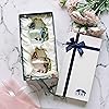 Product Photo 6