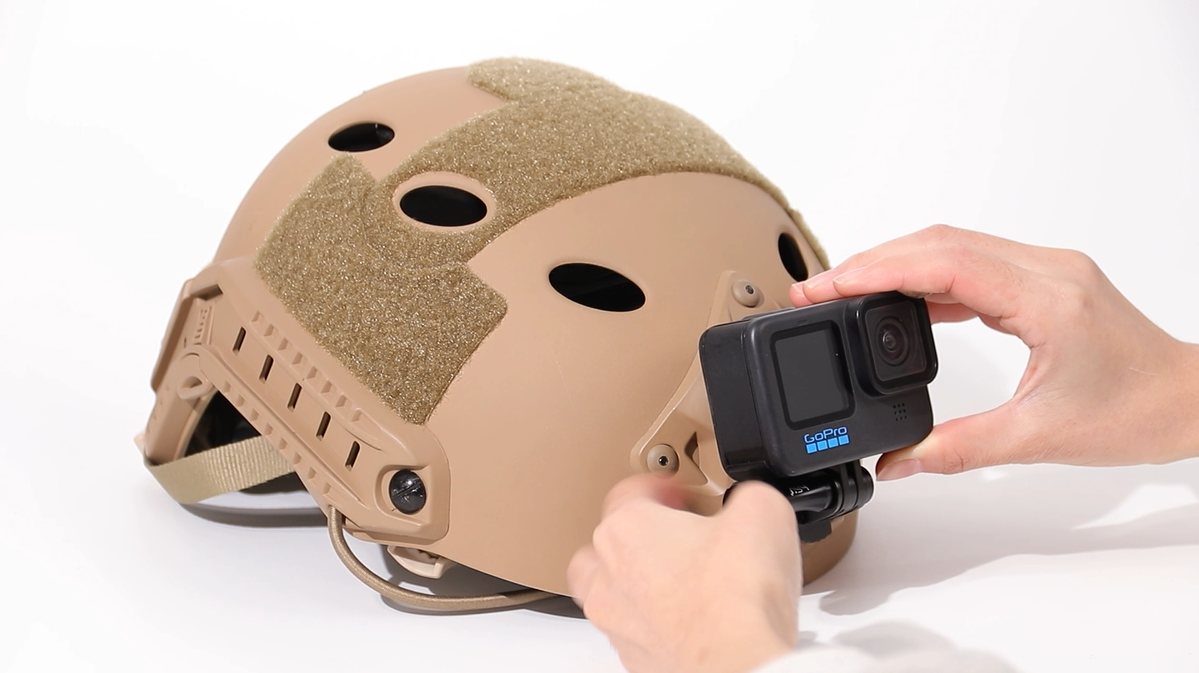 スカルヘルメット（動画撮影、トライク用、玩具） 91enZ6TTpxL.png