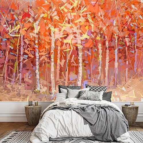 Miniatura 43 de wall26 - Grunge musical con fondo de aerosol - Mural de pared removible | Papel pintado grande autoadhesivo - 66x96 pulgadas Obra de arte -