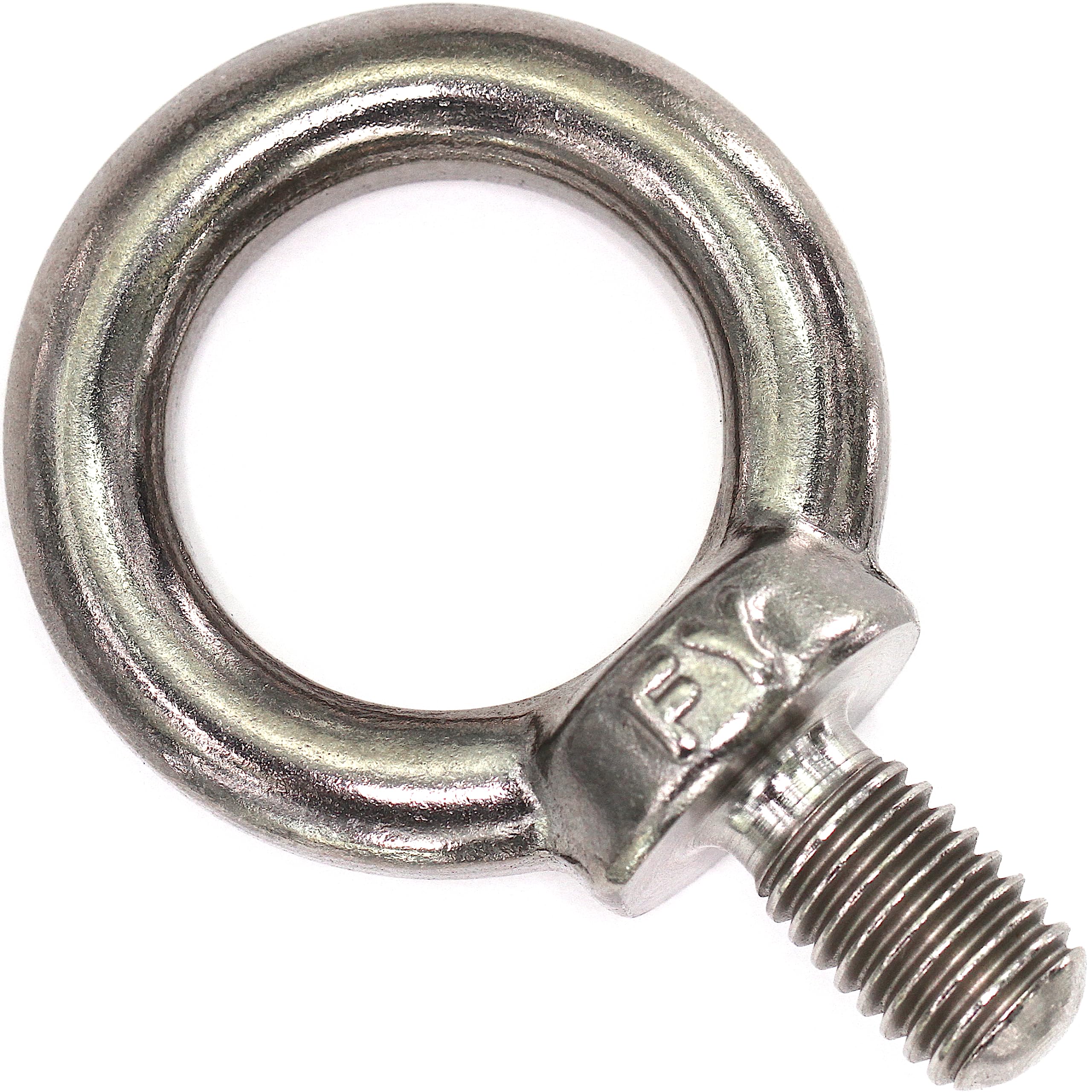 Stainless Steel Machinery Shoulder Lifting Eye Bolt