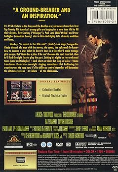 ハヤトエールDVD Amazon.com: The Idolmaker [DVD] : Ray Sharkey, Tovah